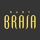 Baby Brasa in New York, NY Bars & Grills