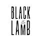 Black Lamb in Boston, MA American Restaurants