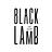 Black Lamb in Boston, MA