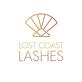 Lost Coast Lashes in Middletown, CA Day Spas
