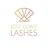 Lost Coast Lashes in Middletown, CA