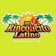 Mi Rinconcito Latino in Kenner, LA Latin American Restaurants