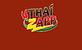 Thai Zapp in Livermore, CA Thai Restaurants