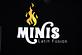 MiNi's Latin Fusion in New Rochelle, NY Latin American Restaurants