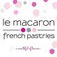 Le Macaron French Pastries - Brandon in Brandon, FL Bakeries