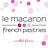 Le Macaron French Pastries - Brandon in Brandon, FL