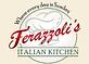Ferazzoli's Italian Kitchen in North Arlington, NJ Delicatessen Restaurants