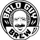 Bald Guy Brew Boone in Boone, NC Coffee, Espresso & Tea House Restaurants
