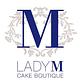Lady M Cake Boutique in Boston, MA Boutique Items Wholesale & Retail
