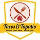 Tacos El Tapatio in Salida, CO Mexican Restaurants