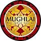 Mughlai Fine Indian Cuisine in Dallas, TX Indian Restaurants