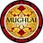 Mughlai Fine Indian Cuisine in Dallas, TX