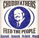 Chubbfathers in Alabaster, AL American Restaurants
