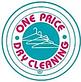 One Price Dry Cleaning in Miami, FL Dry Cleaning & Laundry
