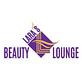 Lara’s Beauty Lounge in Valley Village, CA Beauty Salons