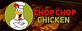 Chop Chop Chicken in Los Angeles, CA Mediterranean Restaurants
