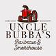 Uncle Bubba’s Barbecue & Smokehouse in Hernando, MS Barbecue Restaurants
