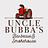 Uncle Bubba’s Barbecue & Smokehouse in Hernando, MS