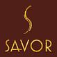 Savor Restaurant & Lounge in Silver Spring, MD American Restaurants