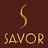 Savor Restaurant & Lounge in Silver Spring, MD
