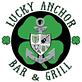 The Lucky Anchor Bar & Grill in Ocean City, MD Bars & Grills