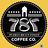 787 Coffee in New York, NY