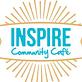 INSPIRE Community Cafe in Memphis, TN Coffee, Espresso & Tea House Restaurants