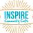 INSPIRE Community Cafe in Memphis, TN