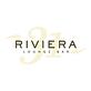 Riviera 31 in Beverly Grove - Los Angeles, CA Bars & Grills