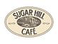 Sugar Hill Cafe in New York, NY Coffee, Espresso & Tea House Restaurants