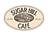 Sugar Hill Cafe in New York, NY