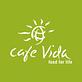 Cafe Vida El Segundo in El Segundo, CA Coffee, Espresso & Tea House Restaurants