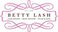 Betty Lash in Austin, TX Beauty Salons