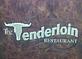 The Tenderloin Restaurant in La Verne, CA Steak House Restaurants