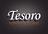 Tesoro Trattoria & Pizzeria in Washington, DC