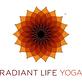Radiant Life Yoga in Minneapolis, MN Yoga Instruction