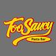 Too Saucy in Baton Rouge, LA Italian Restaurants