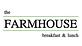 The Farmhouse Restaurant in Lubbock, TX American Restaurants