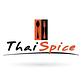Thai Spice and Hibachi Express in Ooltewah, TN Japanese Restaurants