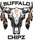 Buffalo Chipz in Gibbon, NE Bars & Grills