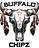 Buffalo Chipz in Gibbon, NE