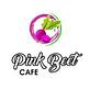 Pink Beet Cafe in Southlake, TX Coffee, Espresso & Tea House Restaurants