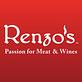Renzo's in Tampa, FL Argentinian Restaurants