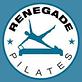 Renegade Pilates in Miami, FL Sports & Recreational Services