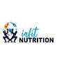 Infit Nutrition in Glendale, NY Coffee, Espresso & Tea House Restaurants