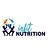 Infit Nutrition in Glendale, NY