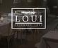 Loui in Coral Gables, FL American Restaurants