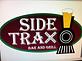 Sidetrax Bar & Grill in Galesburg, IL Pubs