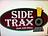Sidetrax Bar & Grill in Galesburg, IL