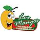 Los Mangos in Little Elm, TX Dessert Restaurants